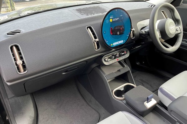 Used MINI Countryman 2024 for sale - 73361611: Photo 9