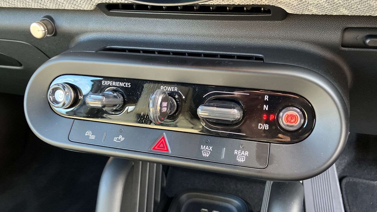 Used MINI Cooper 2025 for sale - 76475961: Photo 12