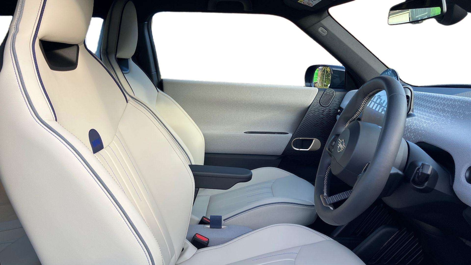 Used MINI Cooper 2025 for sale - 76475961: Photo 13