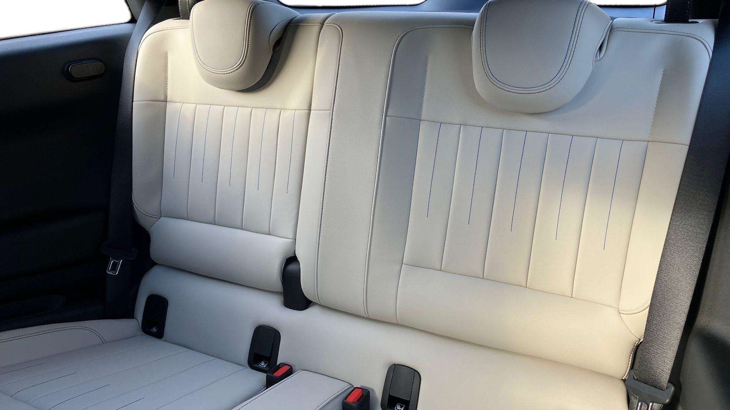 Used MINI Cooper 2025 for sale - 76475961: Photo 14