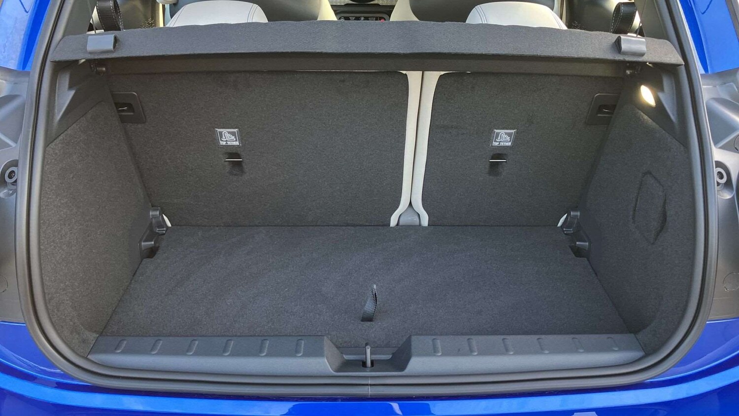 Used MINI Cooper 2025 for sale - 76475961: Photo 15