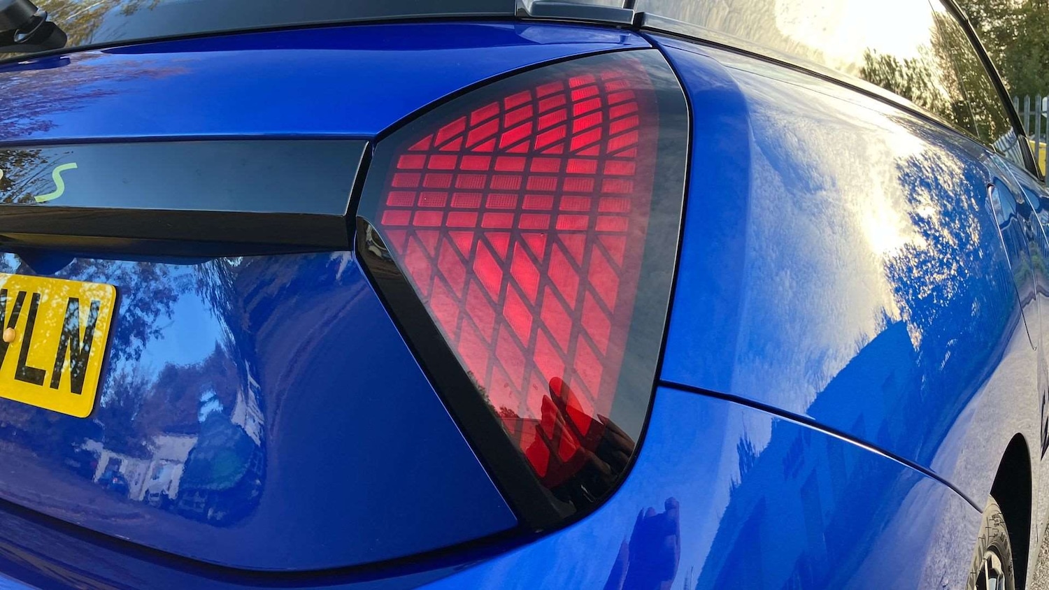 Used MINI Cooper 2025 for sale - 76475961: Photo 17