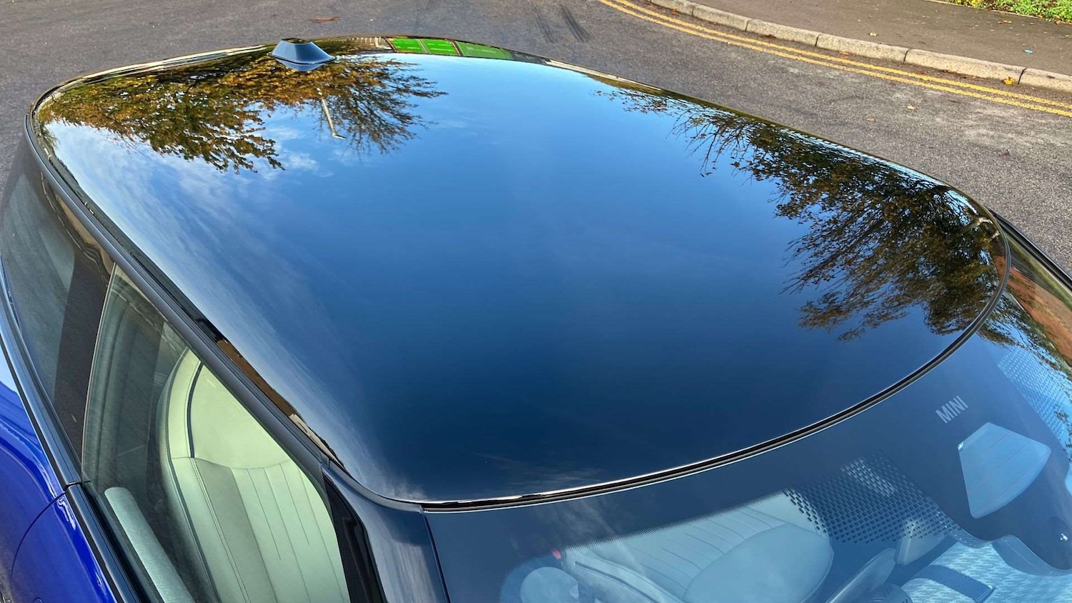 Used MINI Cooper 2025 for sale - 76475961: Photo 19