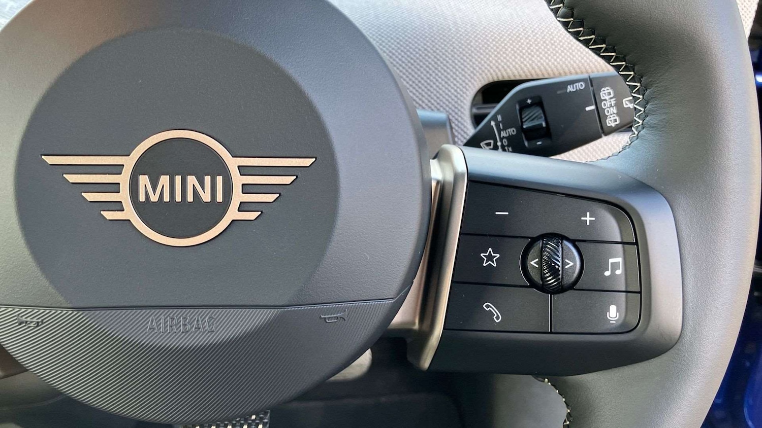 Used MINI Cooper 2025 for sale - 76475961: Photo 23