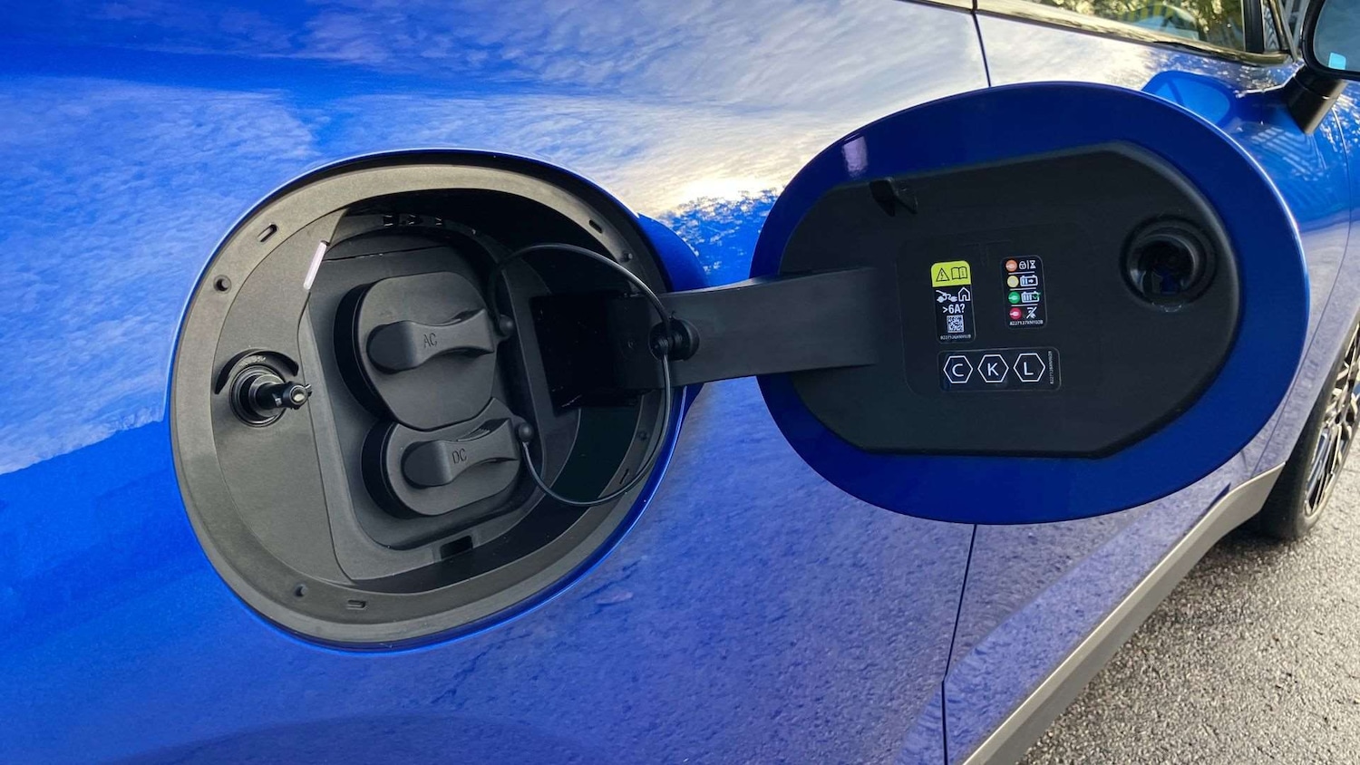 Used MINI Cooper 2025 for sale - 76475961: Photo 25