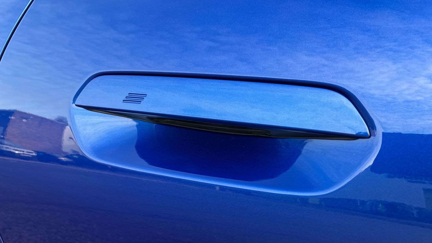 Used MINI Cooper 2025 for sale - 76475961: Photo 26