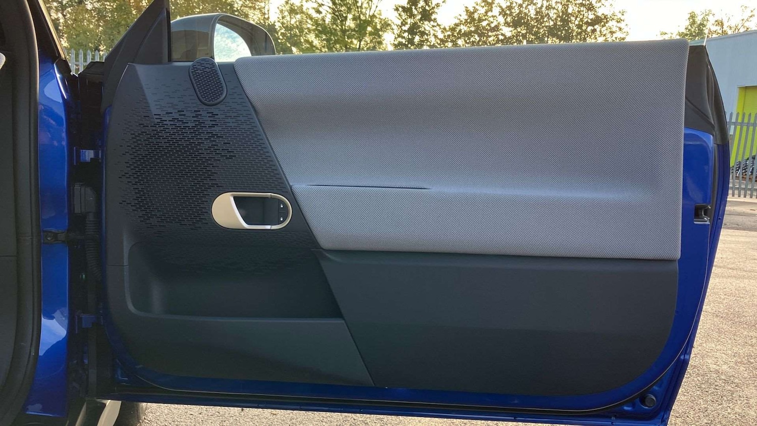 Used MINI Cooper 2025 for sale - 76475961: Photo 27