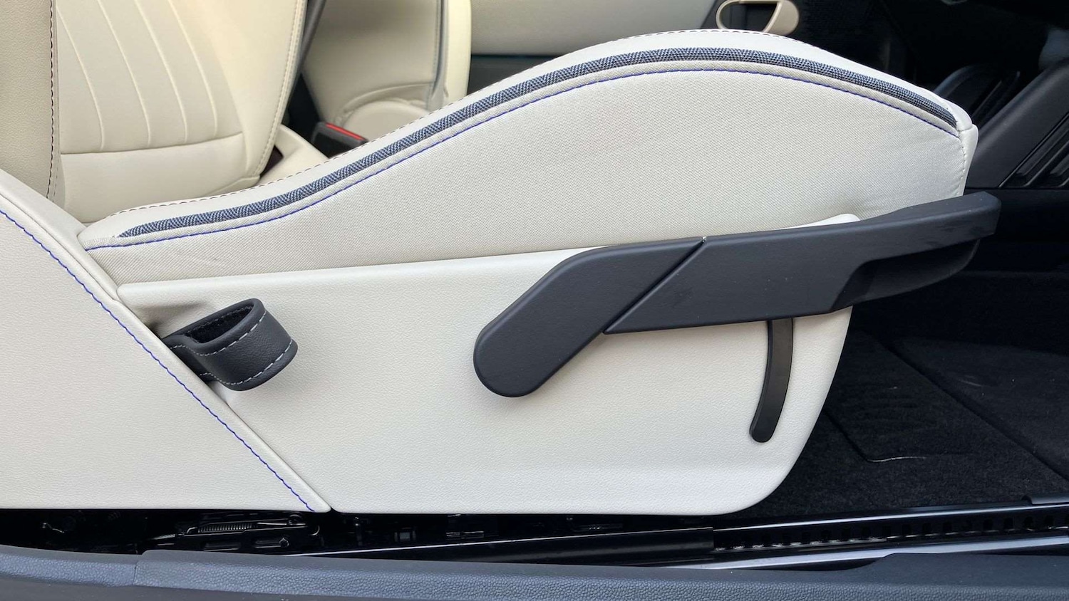 Used MINI Cooper 2025 for sale - 76475961: Photo 28