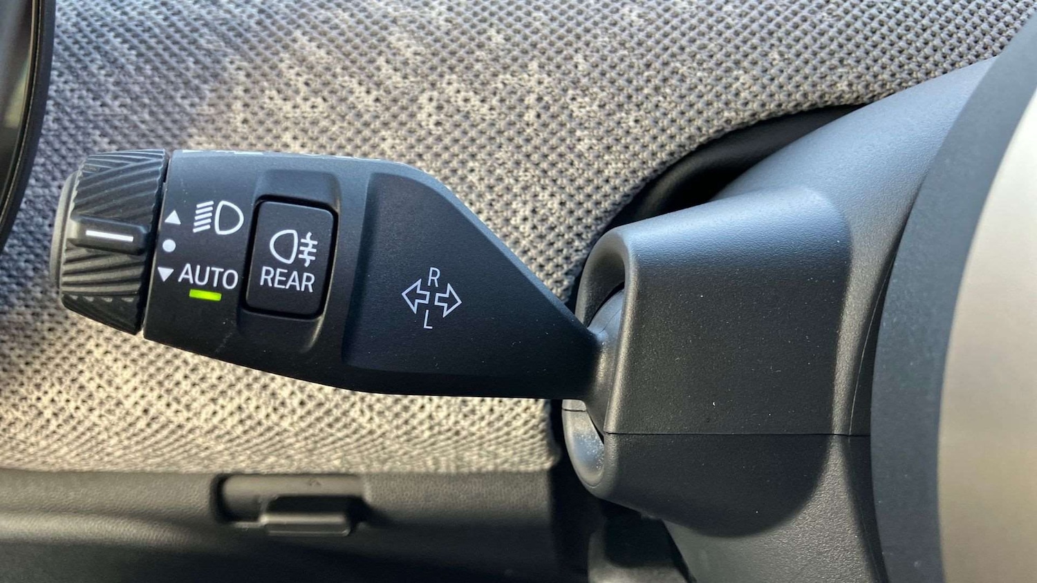 Used MINI Cooper 2025 for sale - 76475961: Photo 29