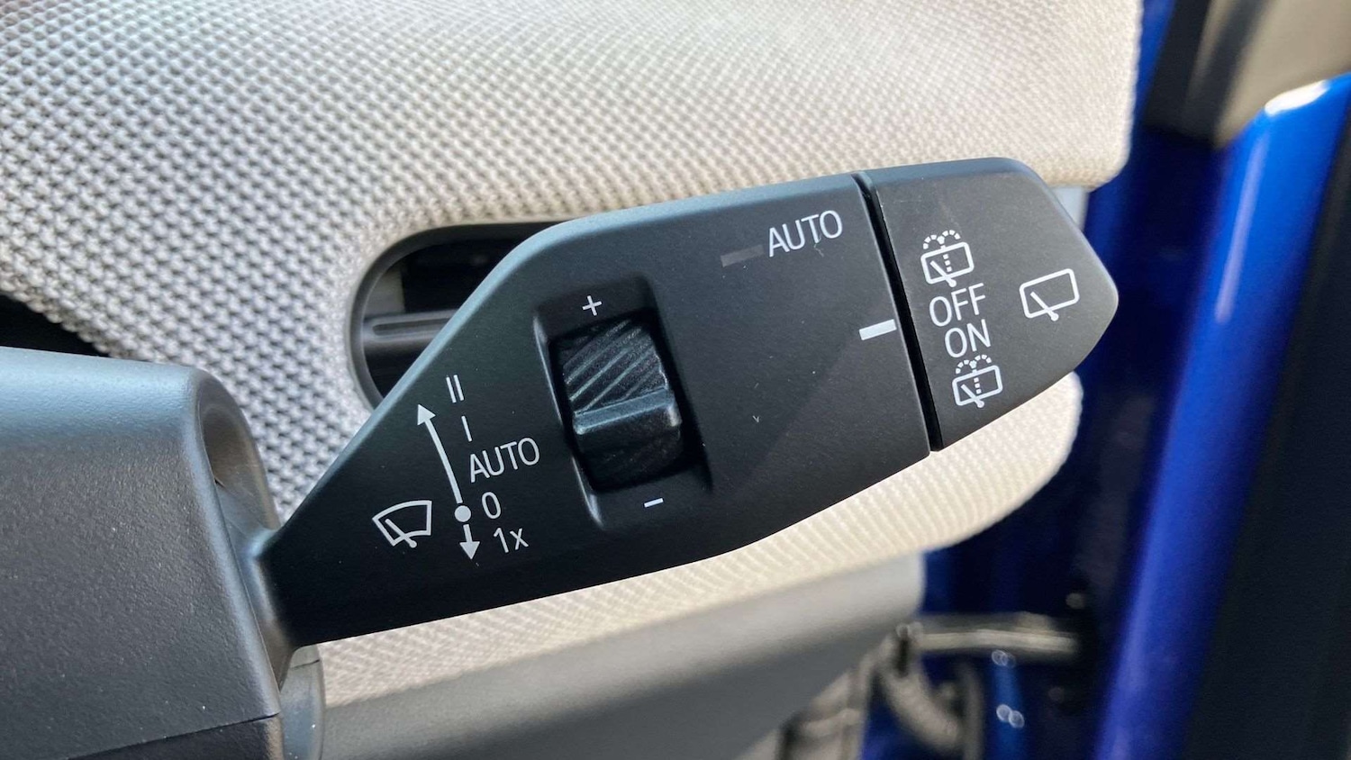 Used MINI Cooper 2025 for sale - 76475961: Photo 30