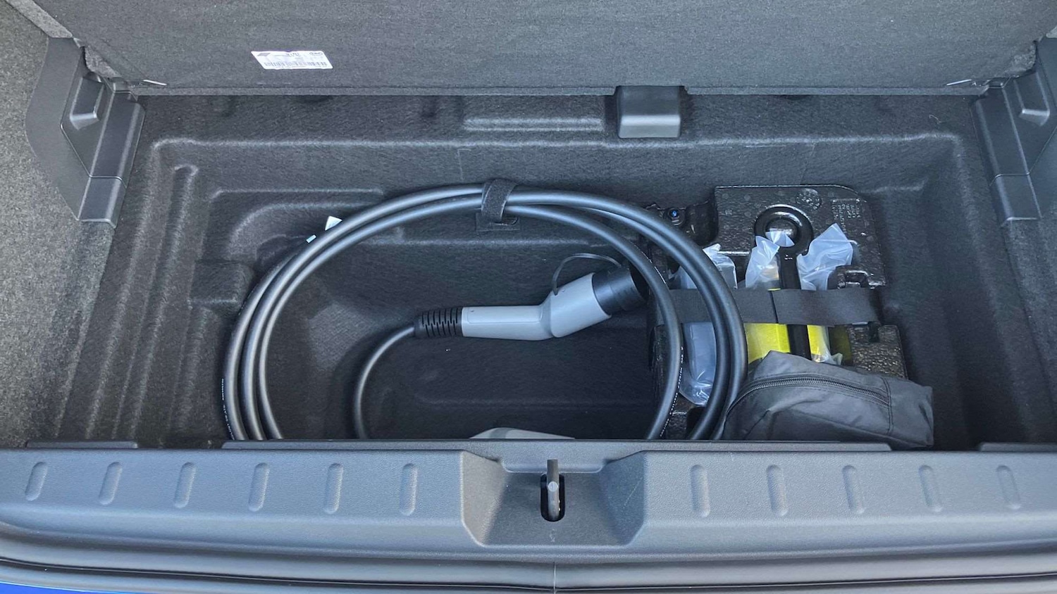 Used MINI Cooper 2025 for sale - 76475961: Photo 35