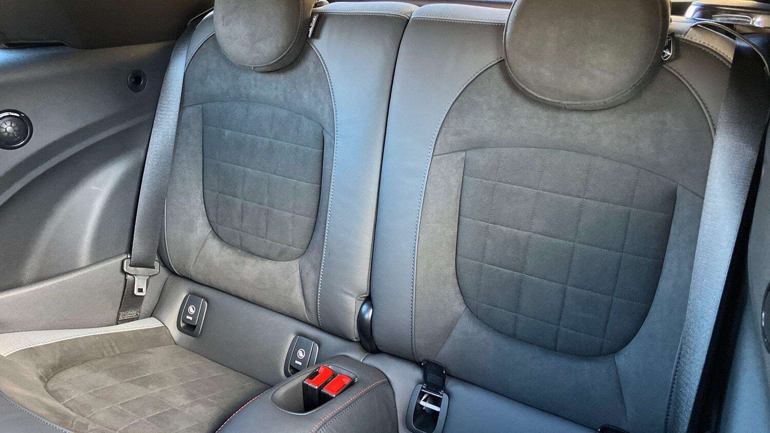 Used MINI Convertible 2022 for sale - 77527058: Photo 14