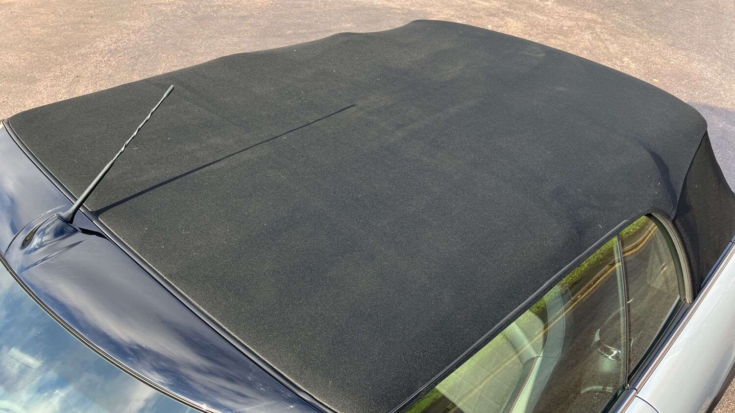 Used MINI Convertible 2022 for sale - 77527058: Photo 19