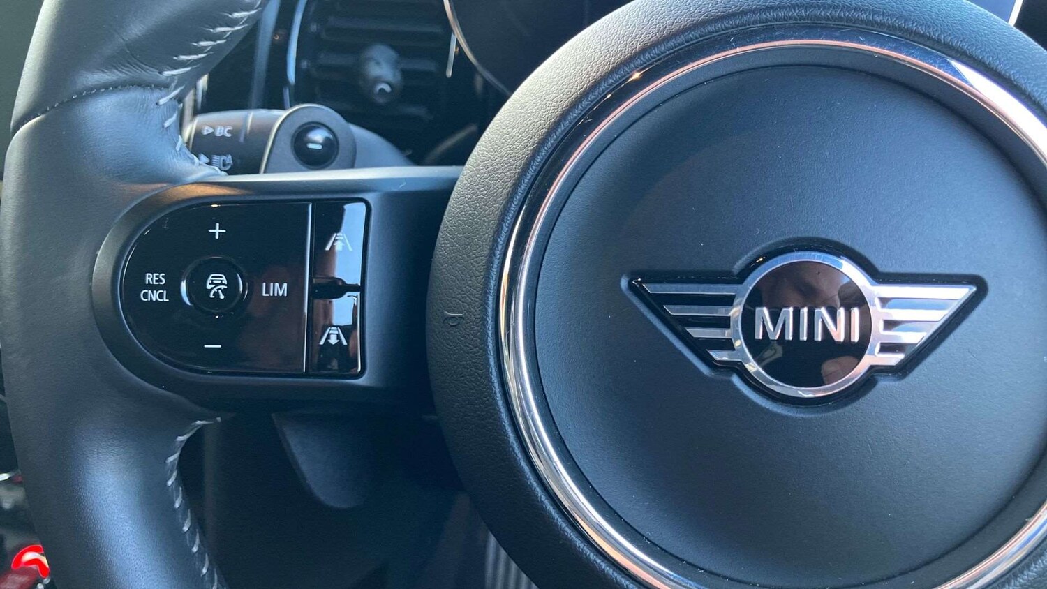 Used MINI Convertible 2022 for sale - 77527058: Photo 22