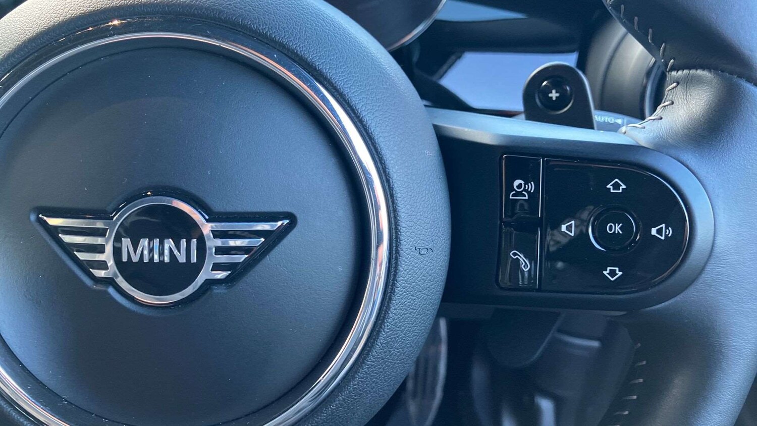 Used MINI Convertible 2022 for sale - 77527058: Photo 23