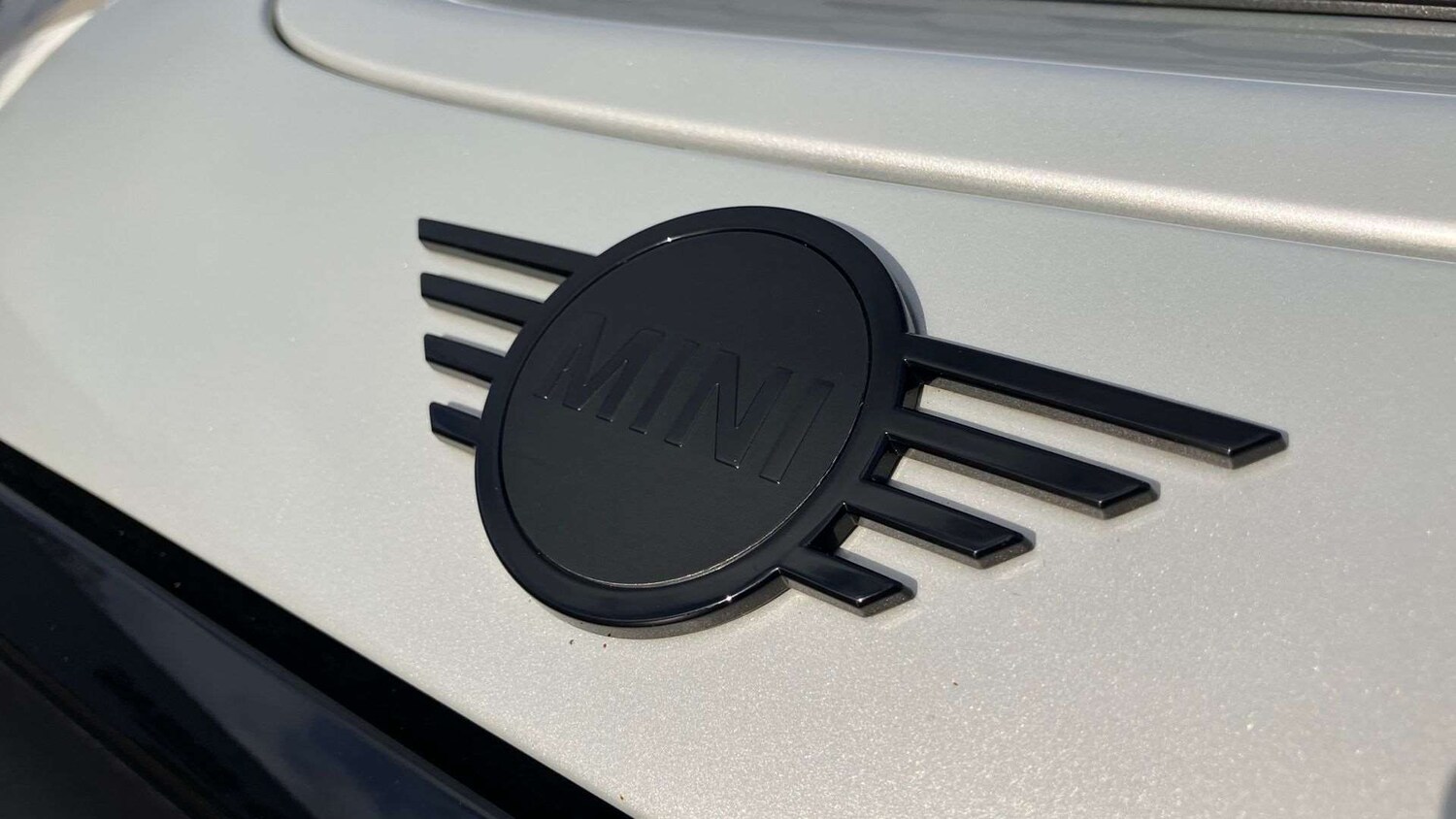 Used MINI Convertible 2022 for sale - 77527058: Photo 24