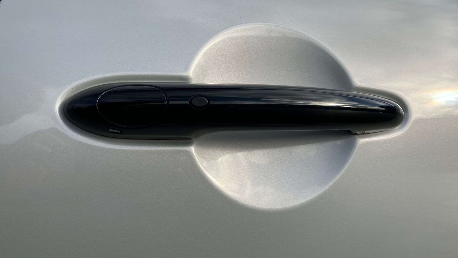 Used MINI Convertible 2022 for sale - 77527058: Photo 26