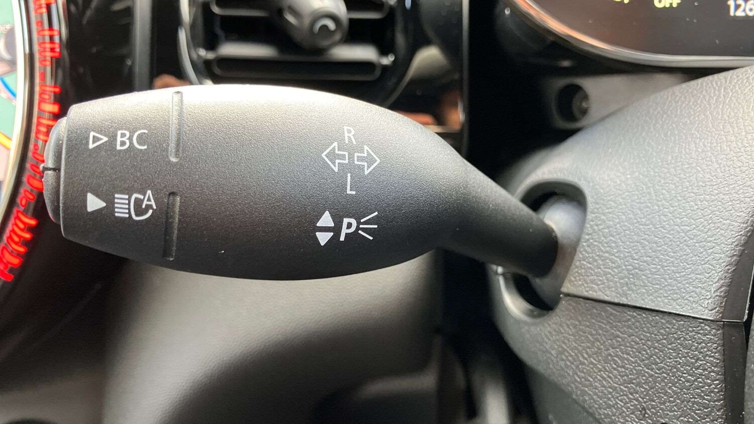 Used MINI Convertible 2022 for sale - 77527058: Photo 29