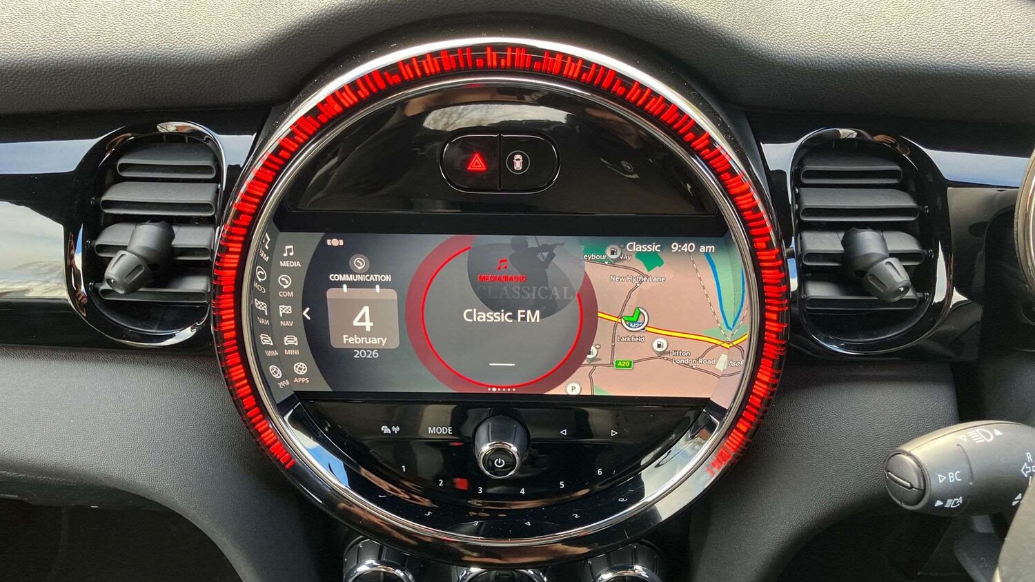 Used MINI Convertible 2022 for sale - 77527058: Photo 31