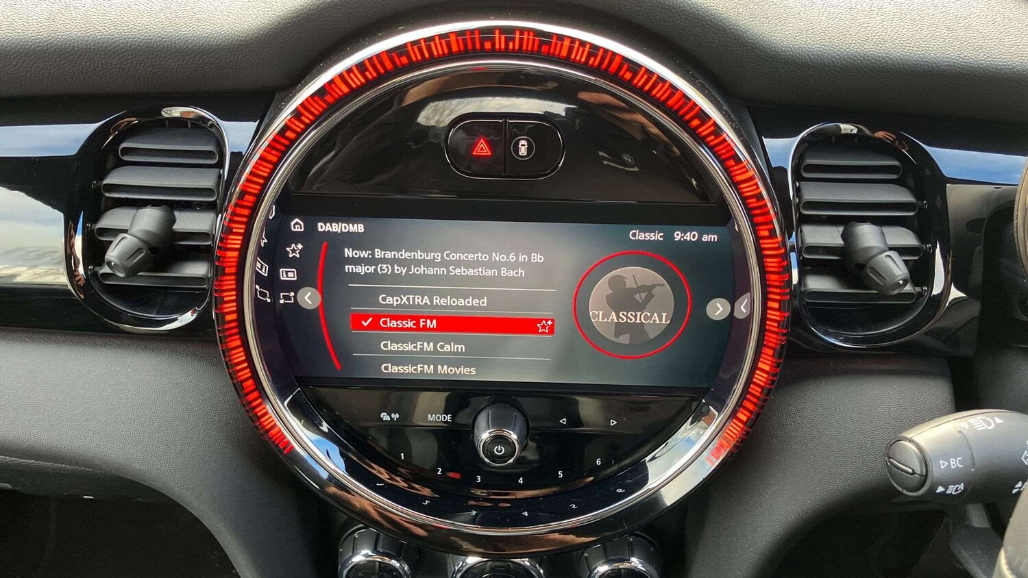 Used MINI Convertible 2022 for sale - 77527058: Photo 32