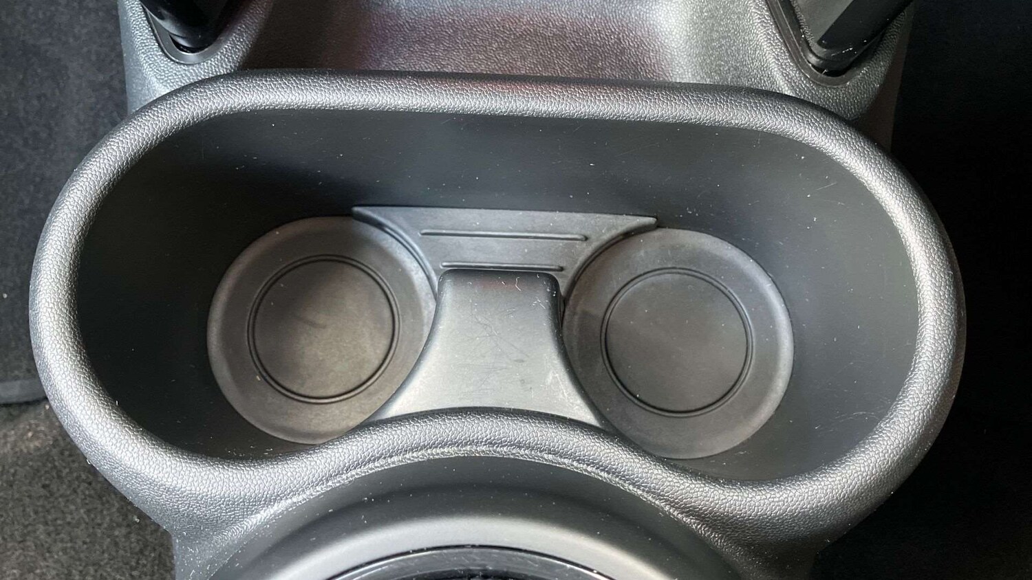 Used MINI Convertible 2022 for sale - 77527058: Photo 34