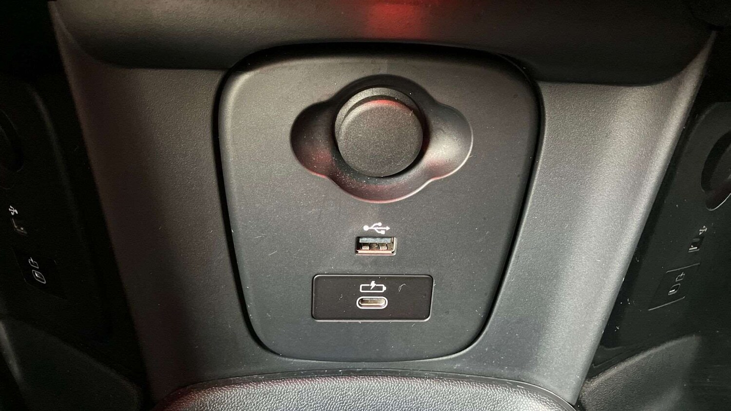 Used MINI Convertible 2022 for sale - 77527058: Photo 35