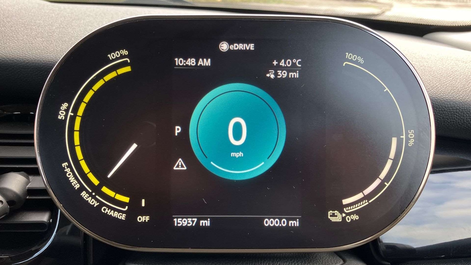 Used MINI Hatch 2022 for sale - 77526927: Photo 11