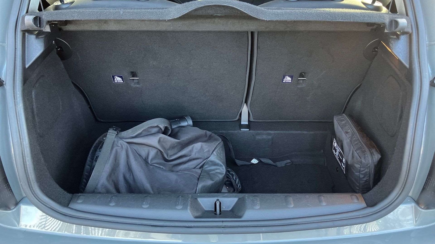 Used MINI Hatch 2022 for sale - 77526927: Photo 15