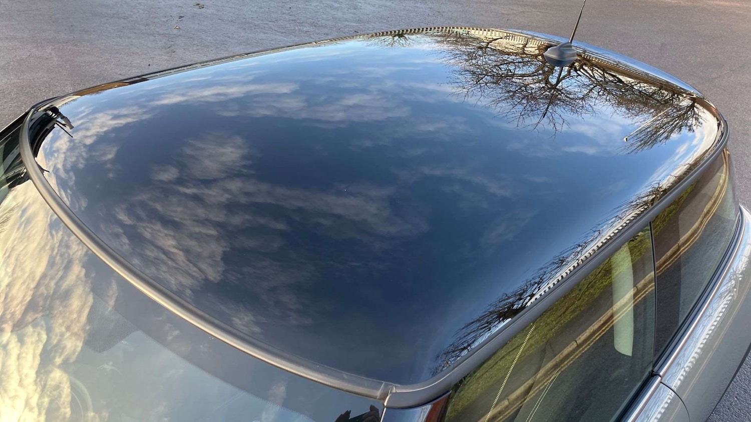 Used MINI Hatch 2022 for sale - 77526927: Photo 19