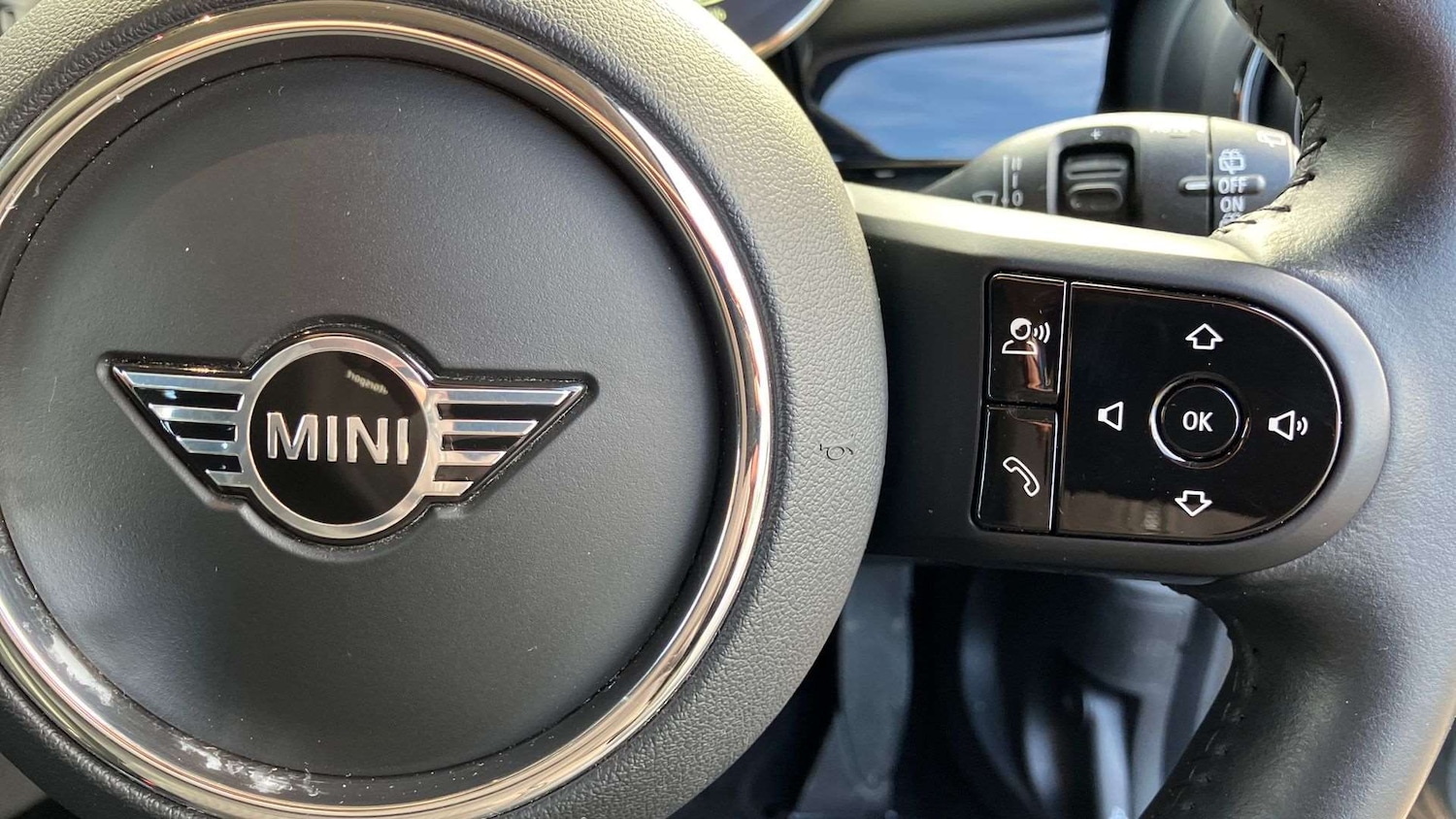 Used MINI Hatch 2022 for sale - 77526927: Photo 23