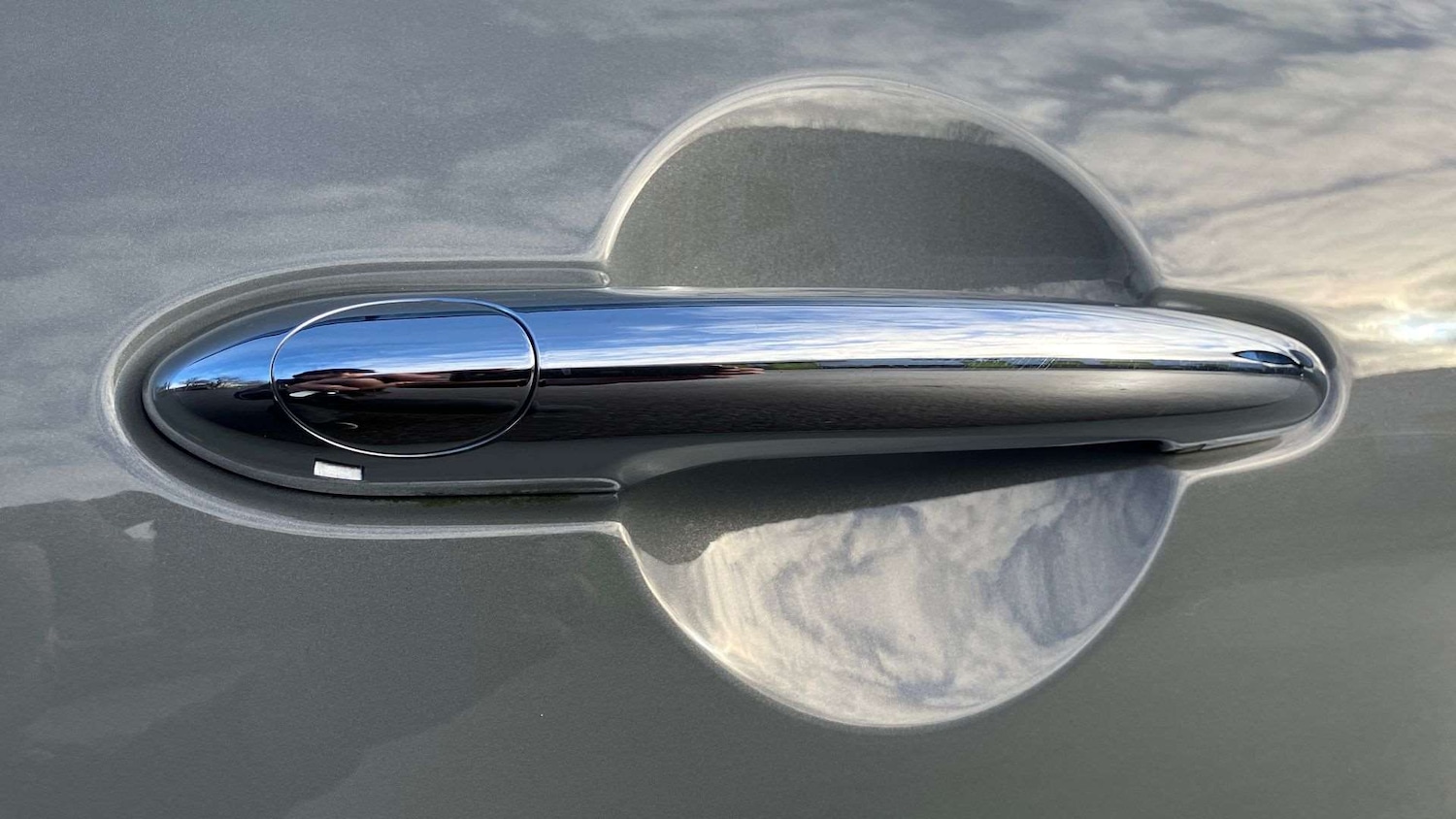 Used MINI Hatch 2022 for sale - 77526927: Photo 26