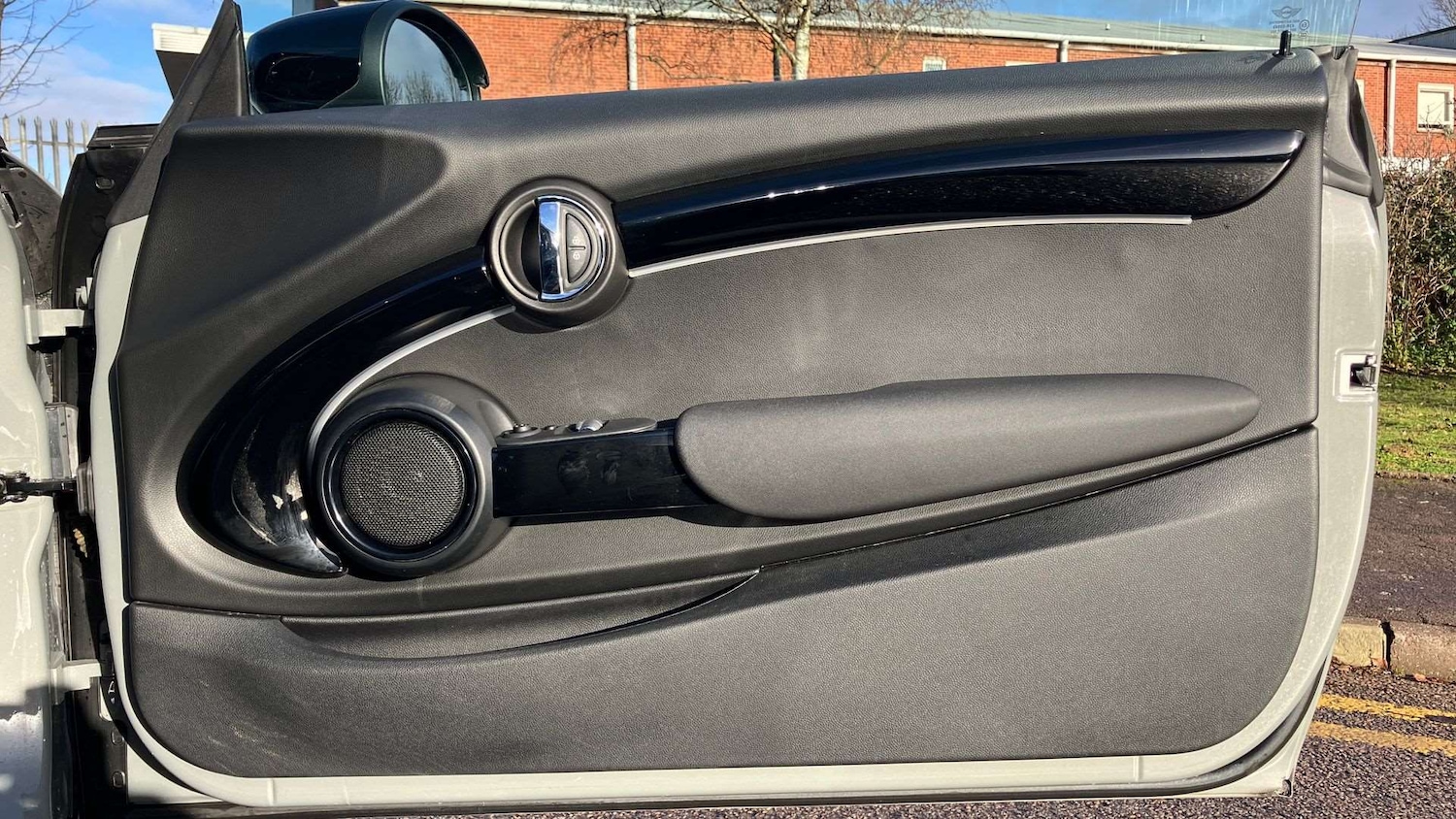 Used MINI Hatch 2022 for sale - 77526927: Photo 27