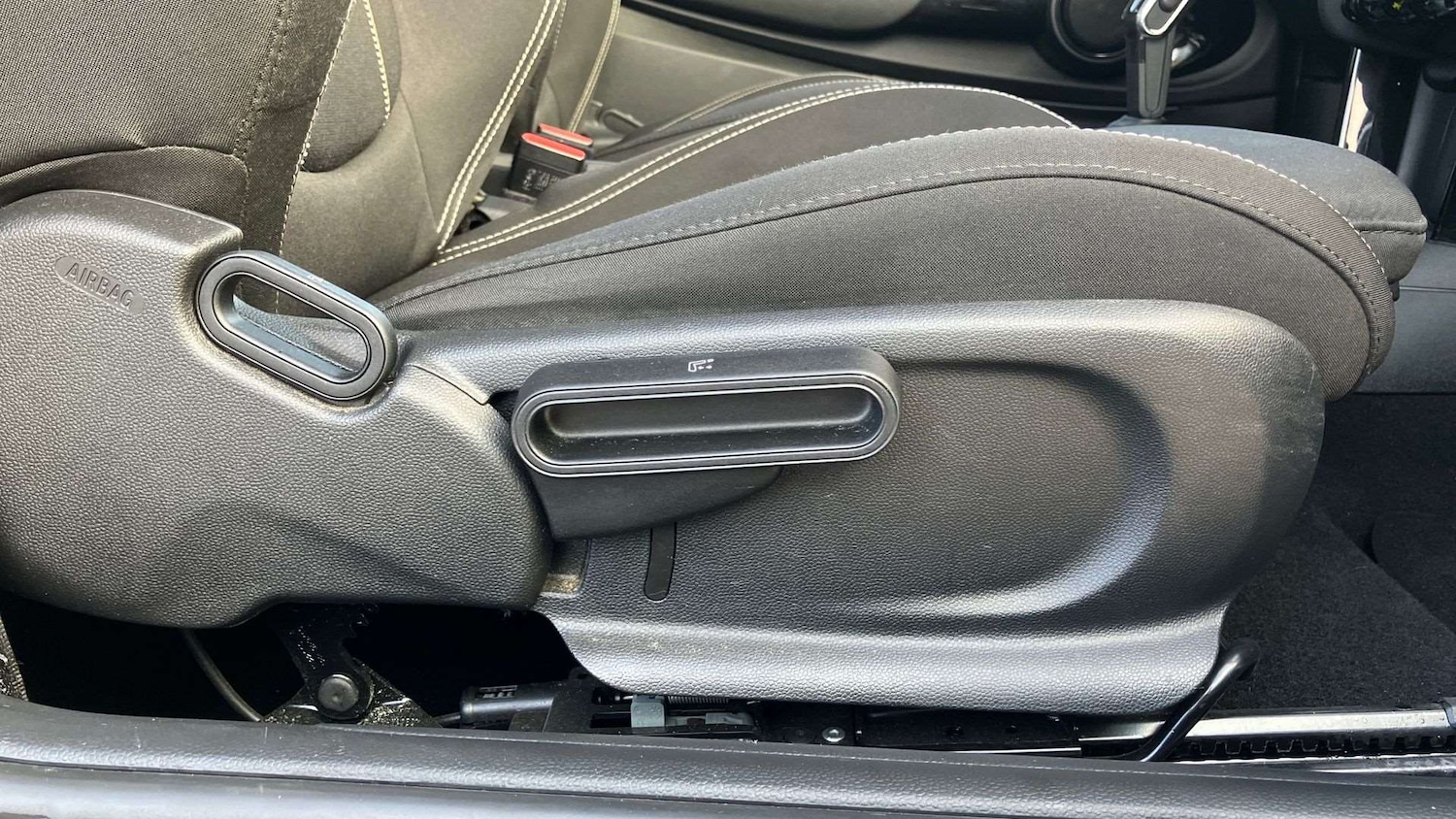 Used MINI Hatch 2022 for sale - 77526927: Photo 28