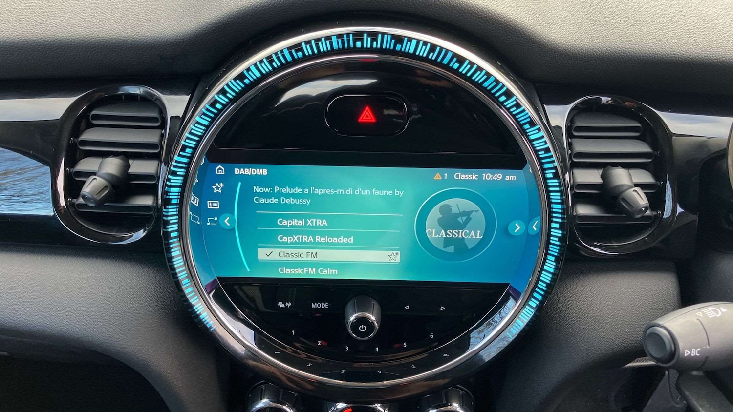 Used MINI Hatch 2022 for sale - 77526927: Photo 32