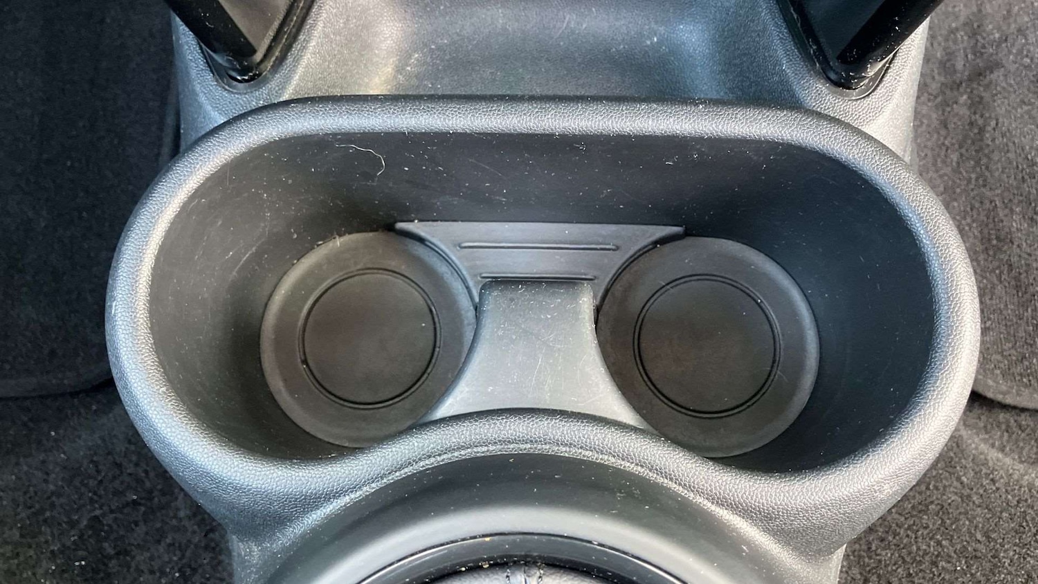 Used MINI Hatch 2022 for sale - 77526927: Photo 34