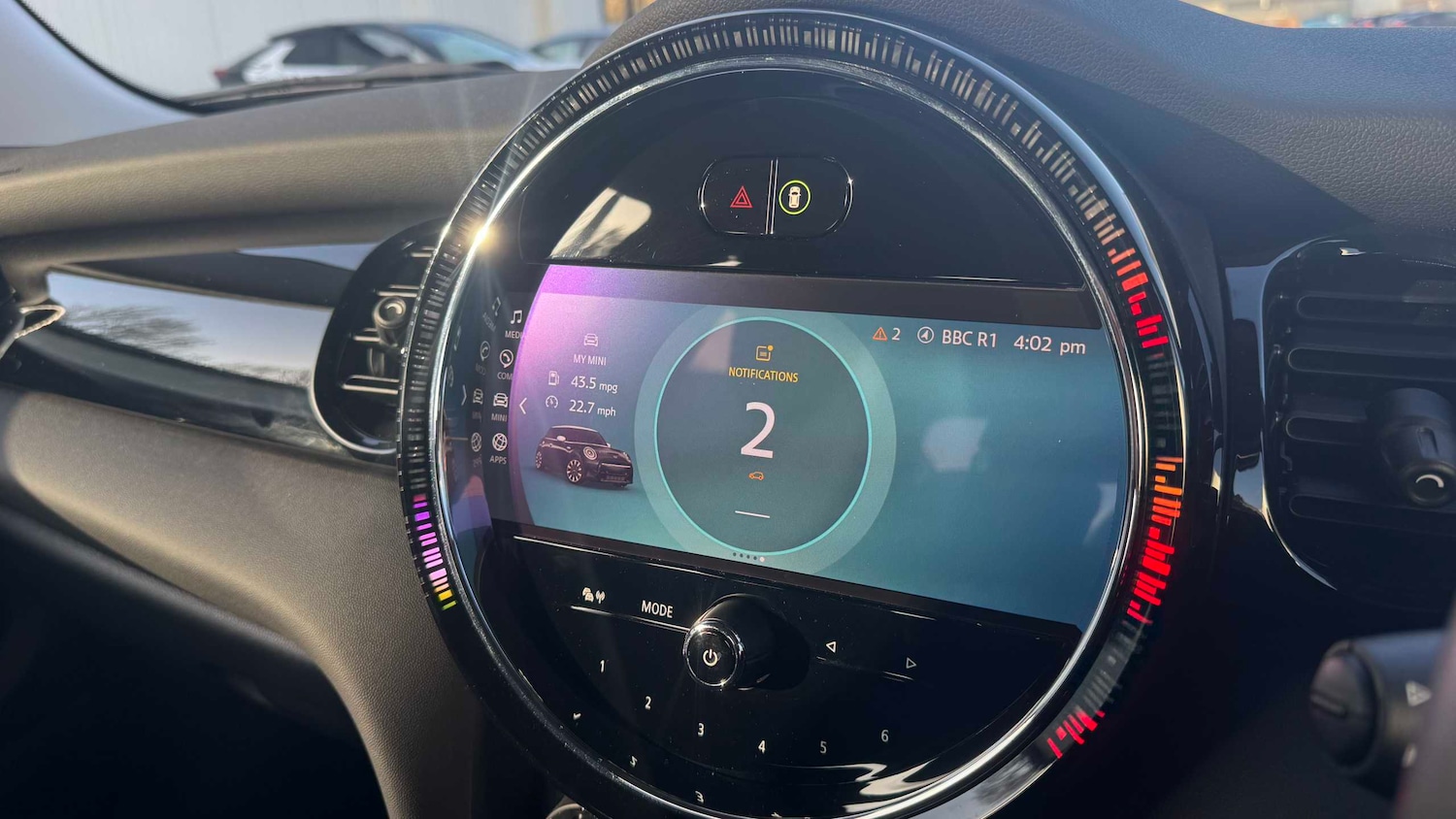 Used MINI Hatch 2023 for sale - 77960774: Photo 12