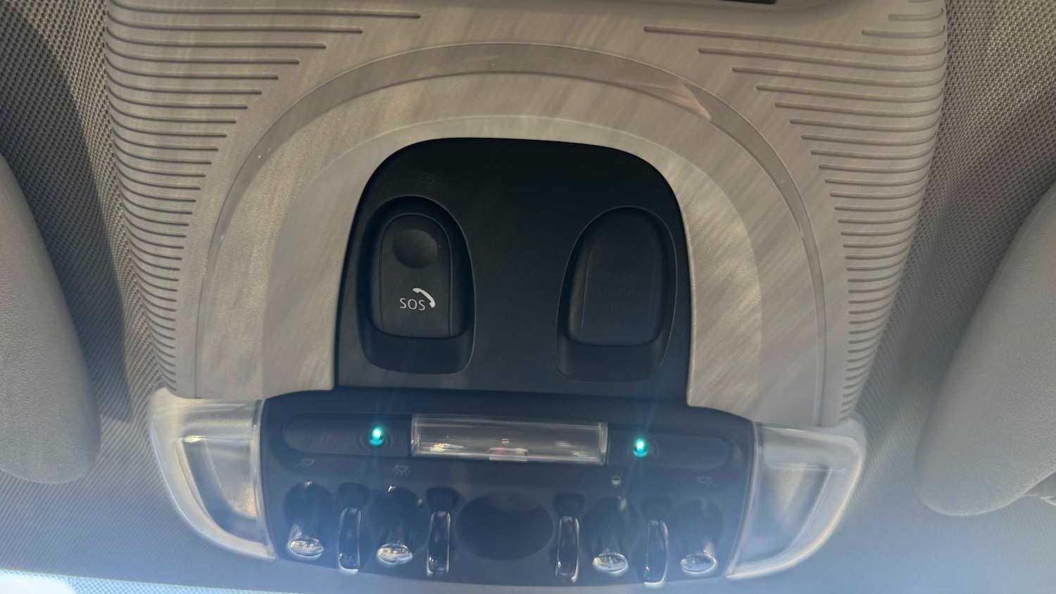 Used MINI Hatch 2023 for sale - 77960774: Photo 18