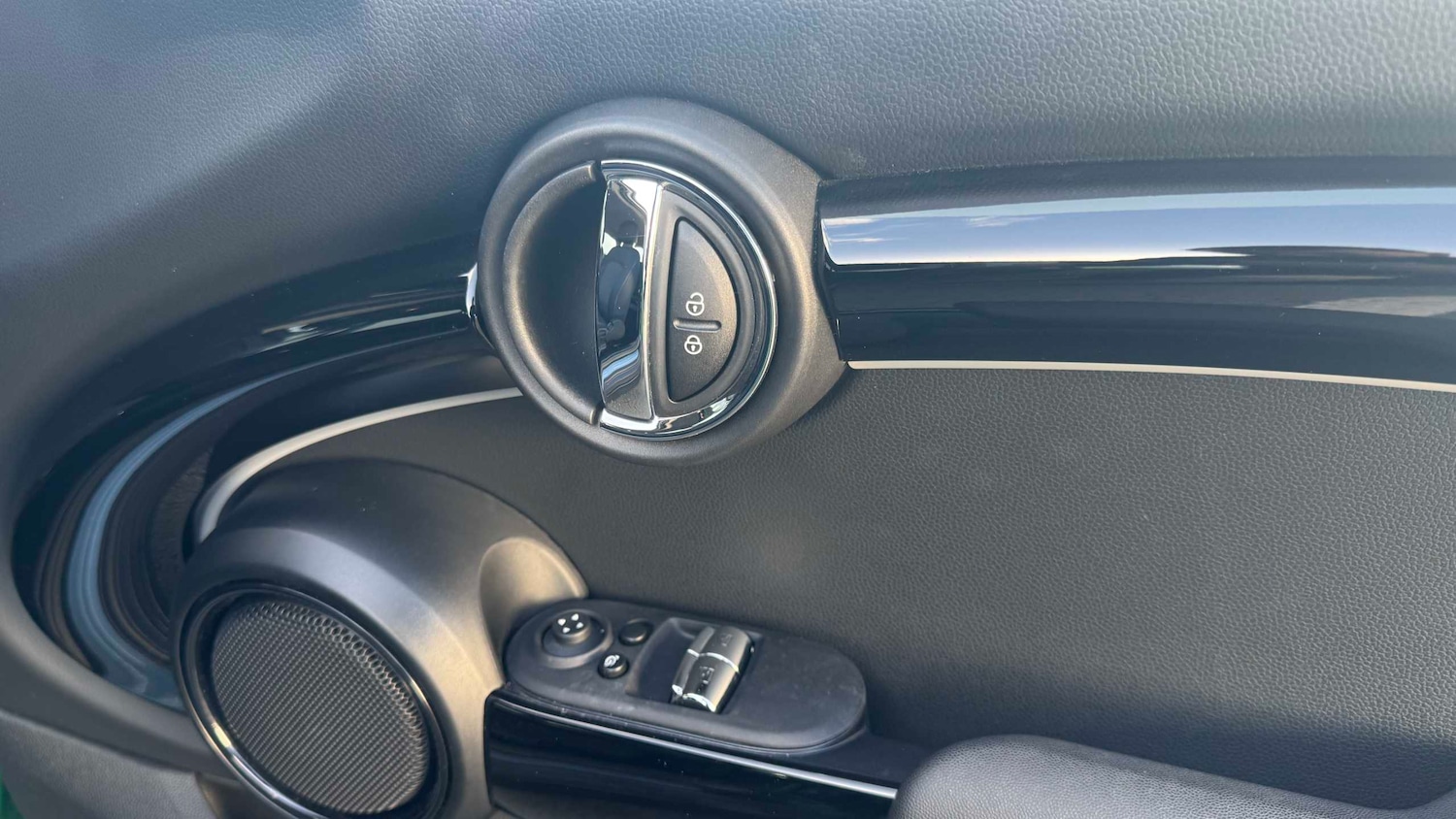 Used MINI Hatch 2023 for sale - 77960774: Photo 24