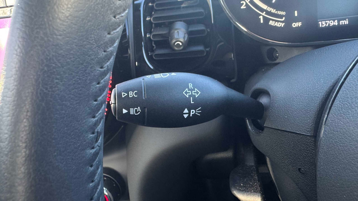 Used MINI Hatch 2023 for sale - 77960774: Photo 33