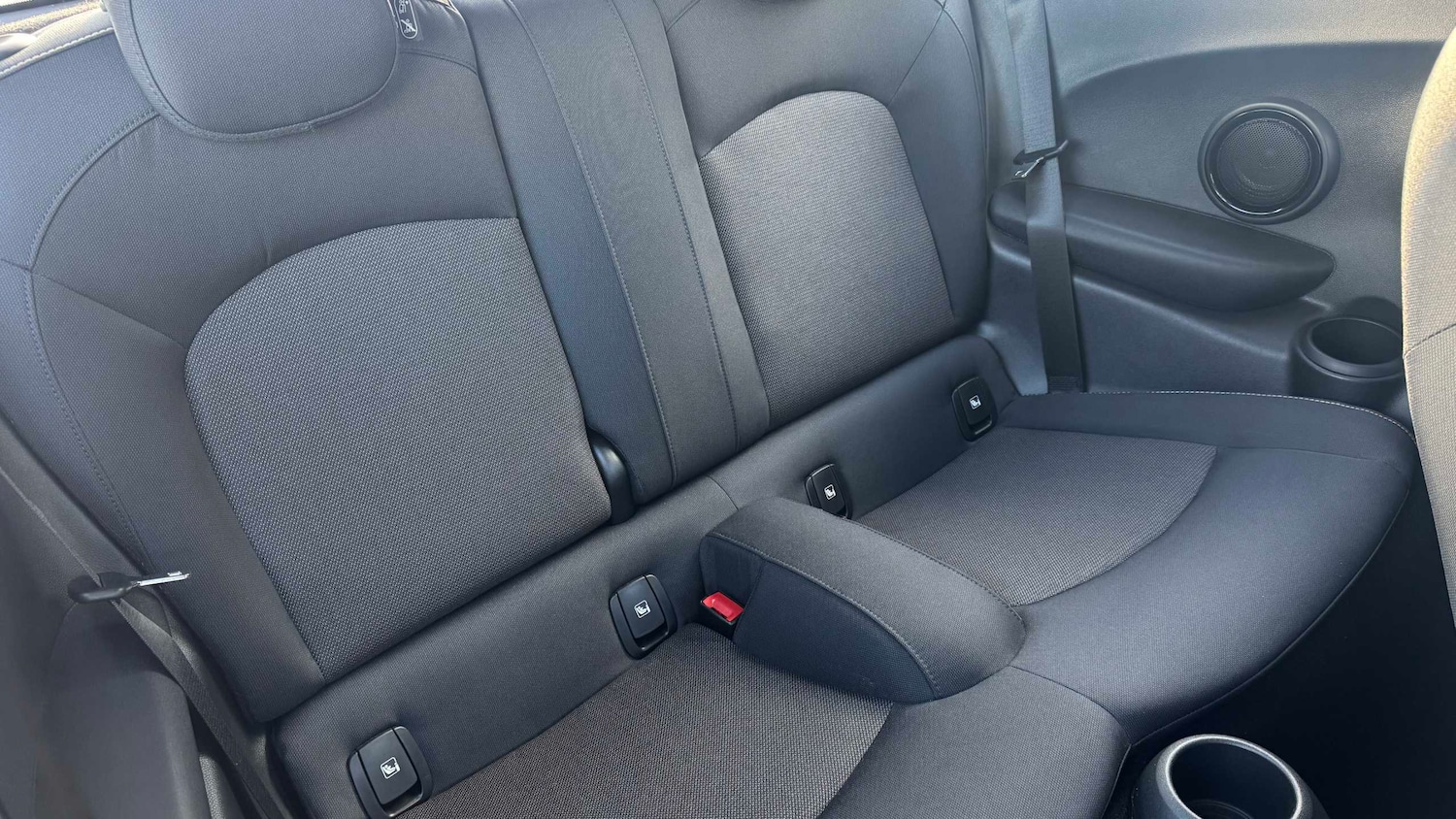 Used MINI Hatch 2023 for sale - 77960774: Photo 8