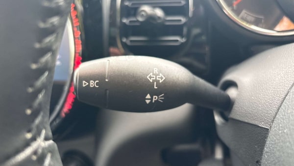 Used MINI Hatch 2022 for sale - 76286373: Photo 29
