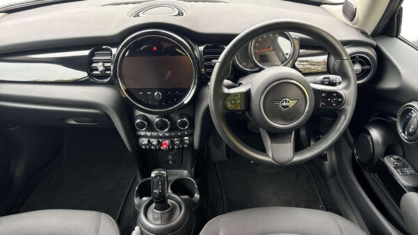 Used MINI Hatch 2022 for sale - 76286373: Photo 7
