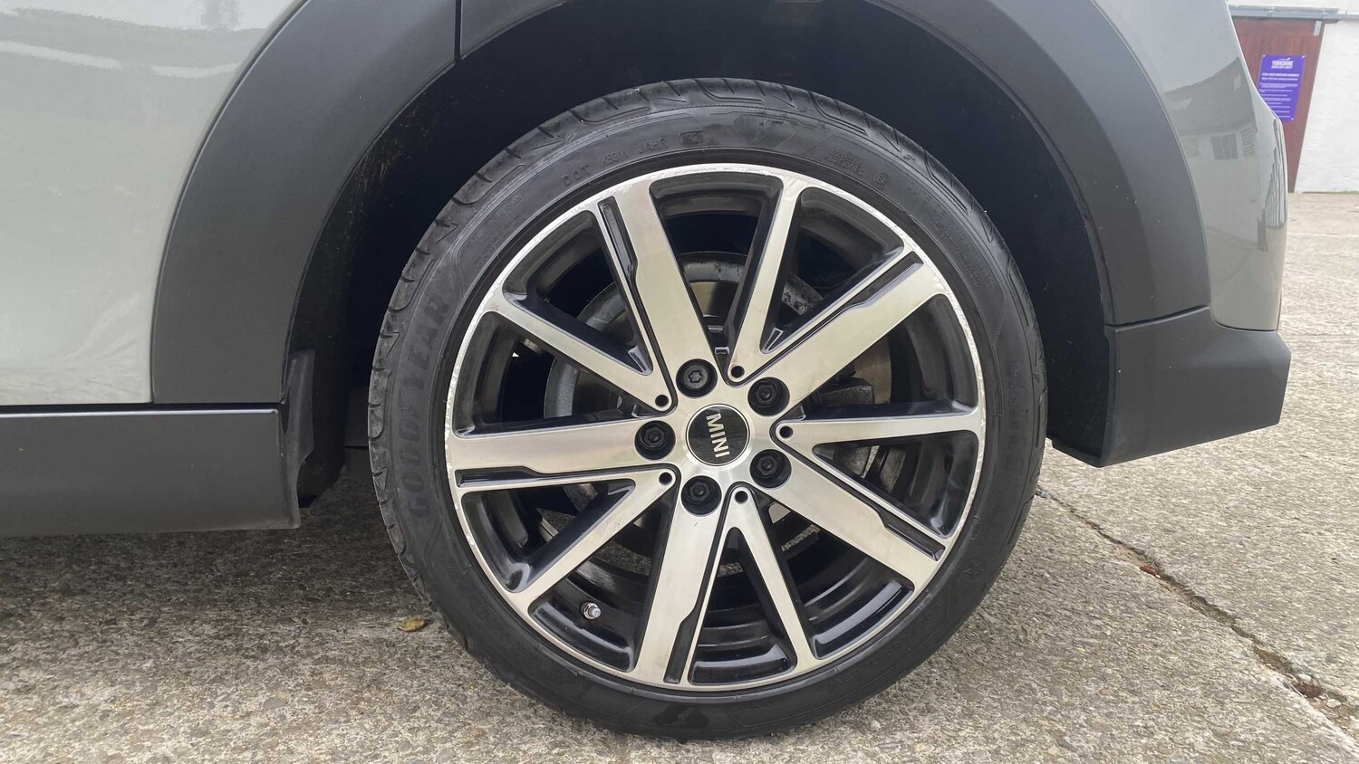 Used MINI Hatch 2021 for sale - 77443413: Photo 15