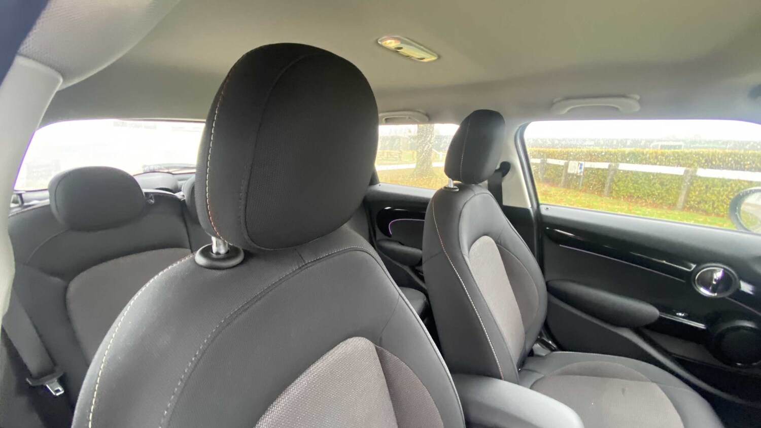 Used MINI Hatch 2021 for sale - 77443413: Photo 18