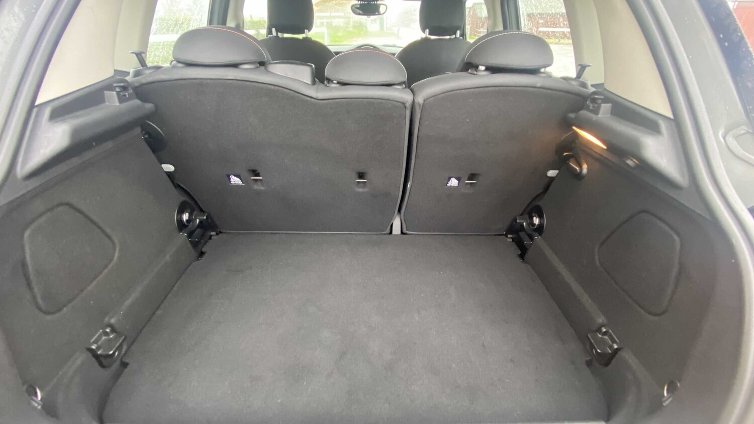 Used MINI Hatch 2021 for sale - 77443413: Photo 22