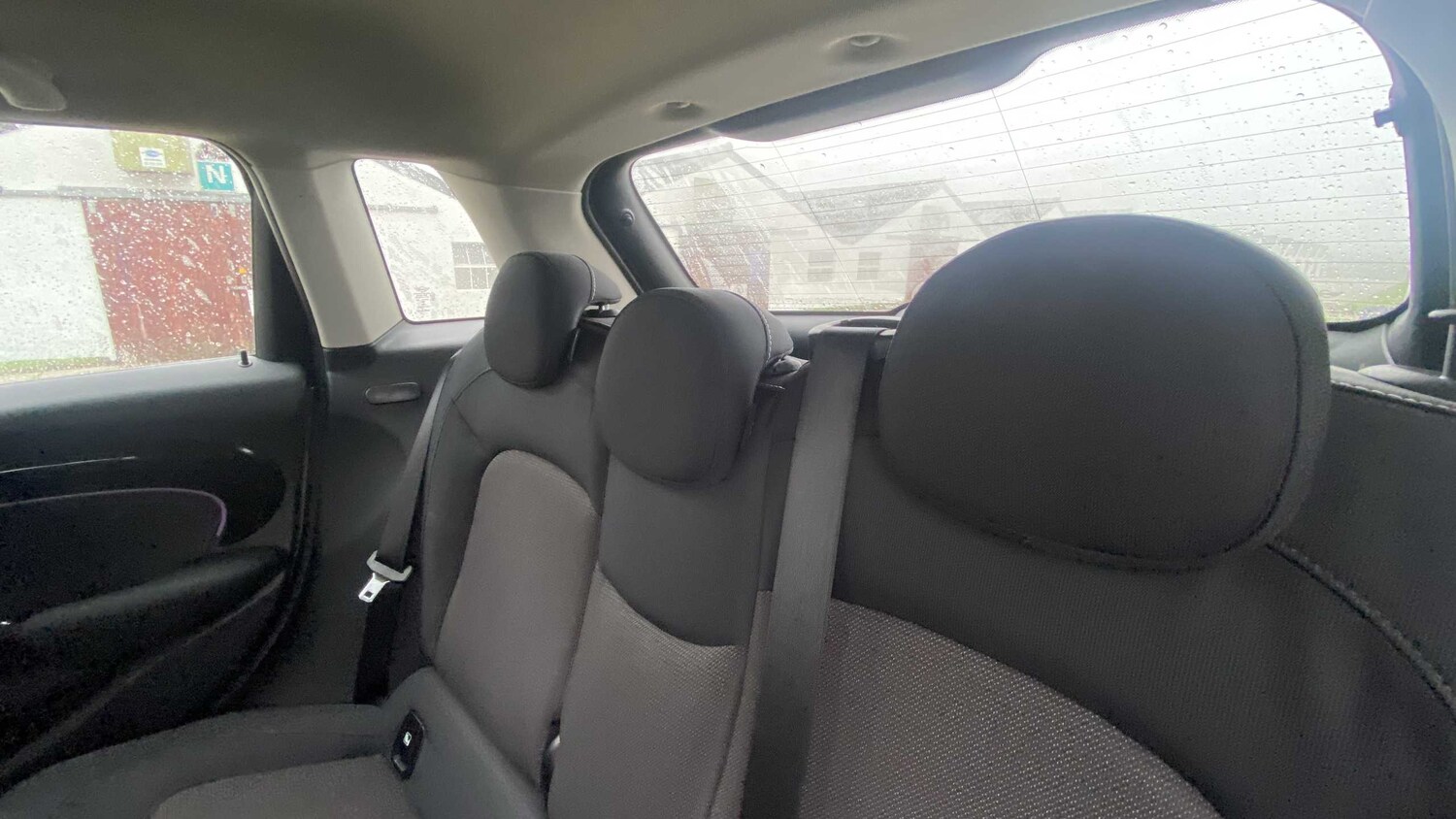 Used MINI Hatch 2021 for sale - 77443413: Photo 25