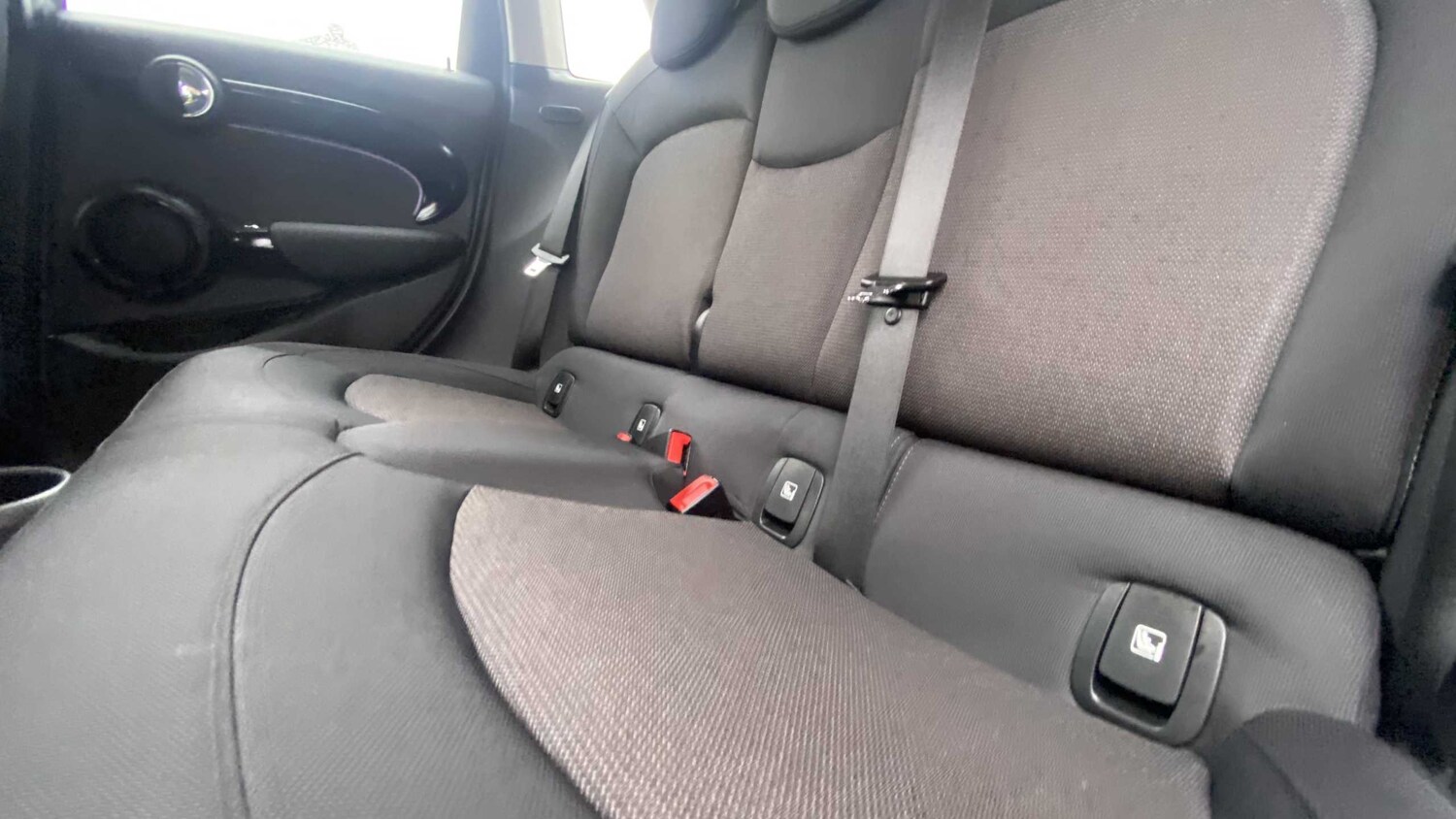 Used MINI Hatch 2021 for sale - 77443413: Photo 26