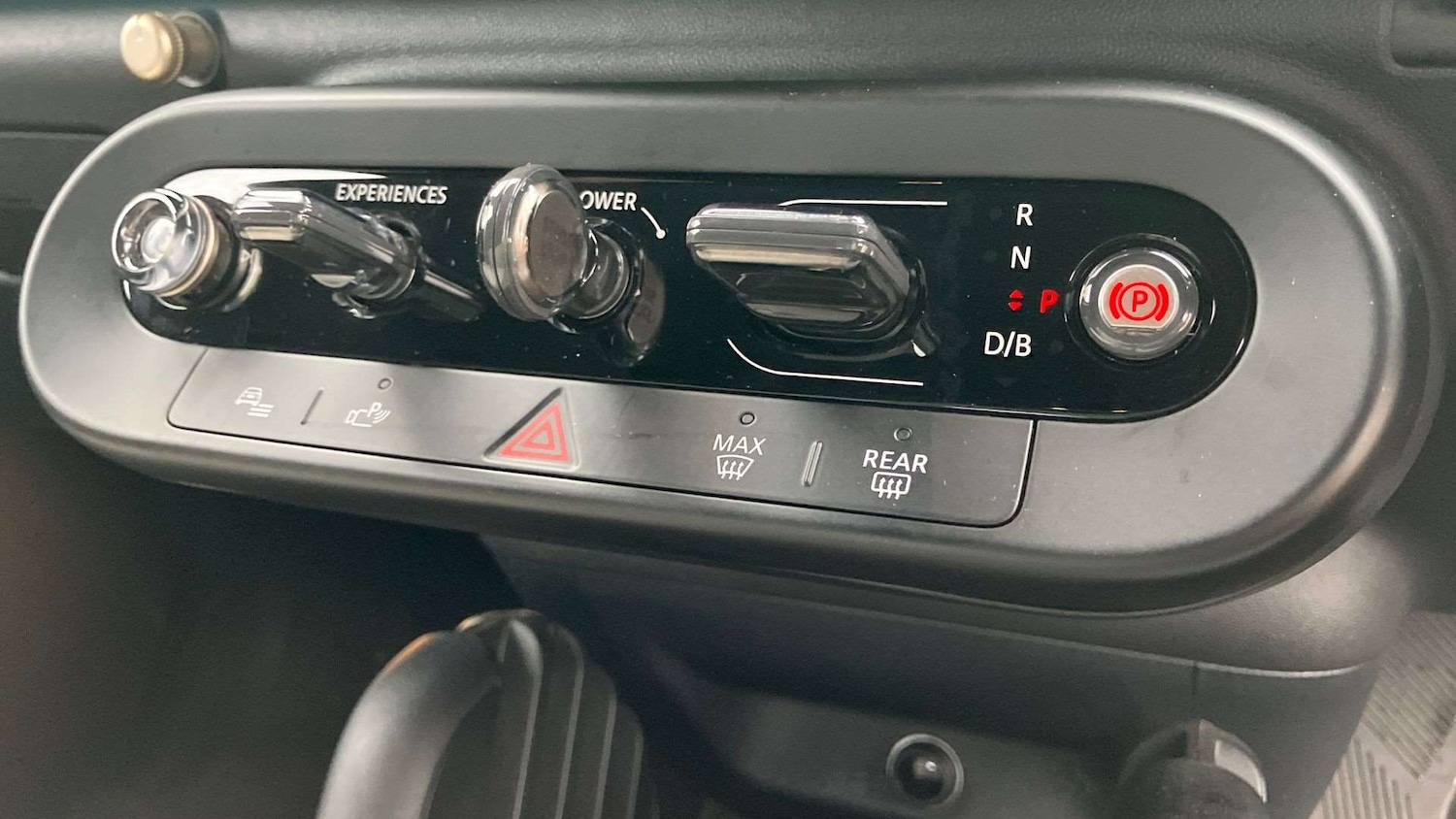 Used MINI Cooper 2024 for sale - 76624702: Photo 12