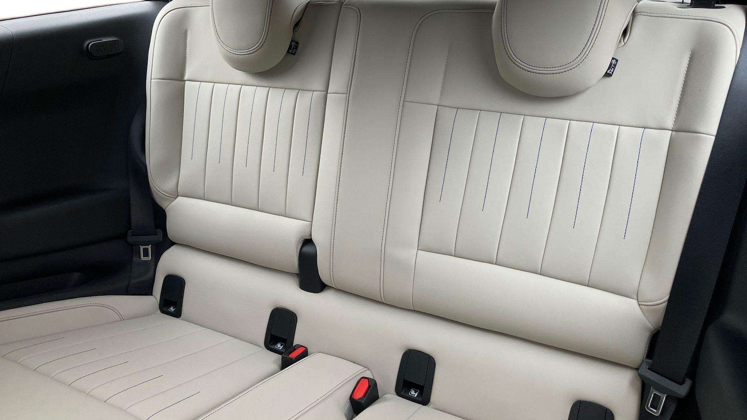 Used MINI Cooper 2024 for sale - 76624702: Photo 14