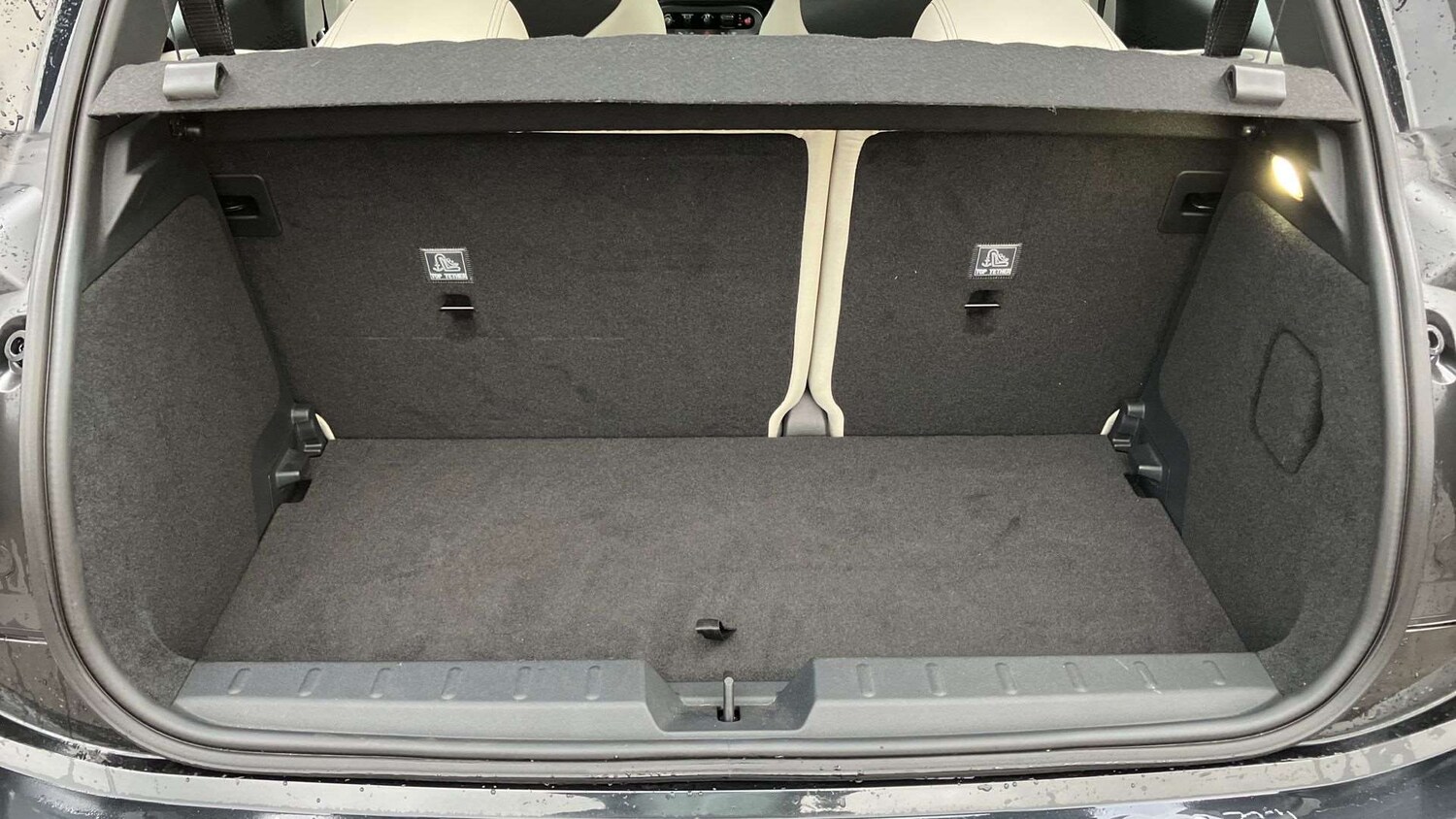 Used MINI Cooper 2024 for sale - 76624702: Photo 15